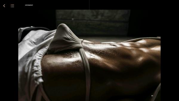 XPERIMENT-02---SkiinMode-Physical-Training